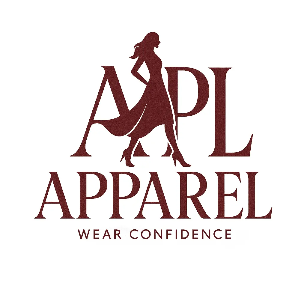 APL Apparel